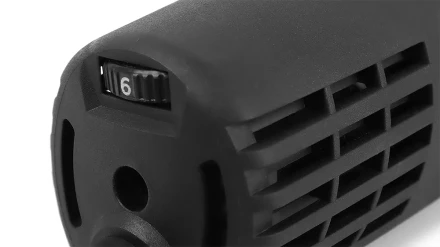 Прямая шлифовальная машина MESSER M3338 купить в Губкинске