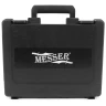 Аккумуляторный ударный гайковерт MESSER DCW6 1000Нм М24 6Ач купить в Губкинске