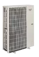 PU-P125 YHA Сплит-система Mitsubishi Electric/Mr.Slim/Наружный блок купить в Губкинске