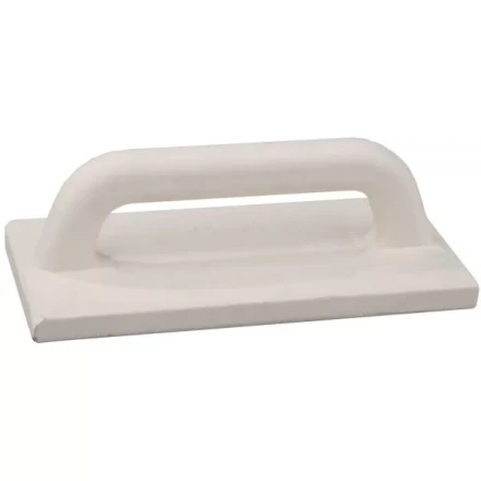 Терка ЗУБР &quot;ЭКСПЕРТ&quot; полиуретановая, 140х280мм 08130-14-28 купить в Губкинске