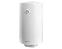 Водонагреватель ELECTROLUX EWH 50 Quantum Slim