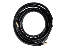 Шлейф центральный адаптер 12метр CS 81 IVN0685 Сварог