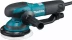 Эксцентриковая шлифмашина Makita BO6050J купить в Губкинске