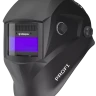 Маска сварщика Хамелеон Оберон PROFI (BLACK) 21091319 купить в Губкинске