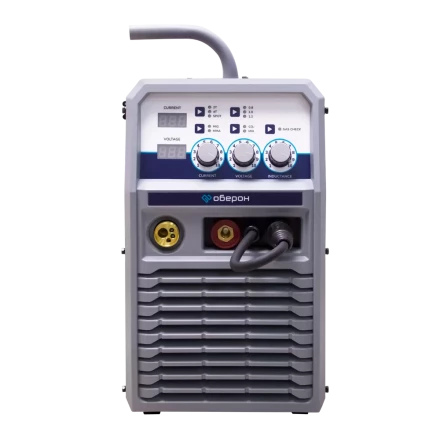 Сварочный полуавтомат Оберон MIG 315 KG2311 купить в Губкинске