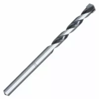 Сверло универсальное 6х108x150 (Makita D-30324)