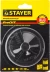 Основание-державка STAYER "PROFESSIONAL" для кольцевых коронок 33345-xx 33346 купить в Губкинске
