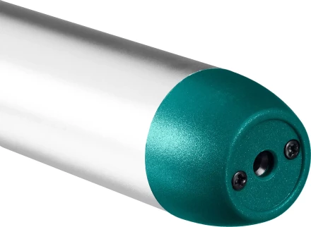 SolderGas 120K набор 10-в-1, газовый паяльник, горелка, фен, 30-120 Вт, пьезоподжиг, 1300°С 55503-H10 купить в Губкинске