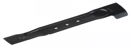 Нож для газонокосилки DLM380/DLM382 (38 см) Makita 191D41-2 купить в Губкинске