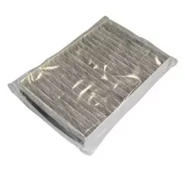 Active Carbon flter (фильтр угольный) BONECO AOS для 2061 и 2071 купить в Губкинске