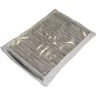 Active Carbon flter (фильтр угольный) BONECO AOS для 2061 и 2071 купить в Губкинске