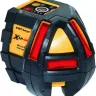 Нивелир лазерный Bosch XLP 34 (CST/berger) купить в Губкинске