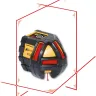 Нивелир лазерный Bosch XLP 34 (CST/berger) купить в Губкинске
