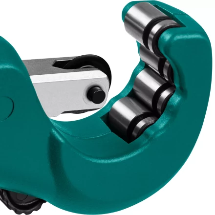 Труборез KRAFTOOL для труб из цветных металлов 23483 купить в Губкинске