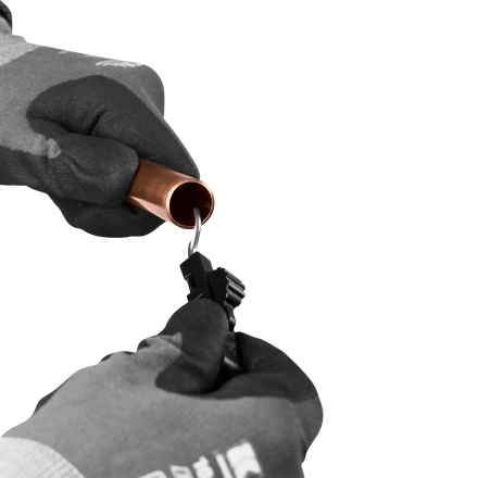 Труборез KRAFTOOL для труб из цветных металлов 23483 купить в Губкинске