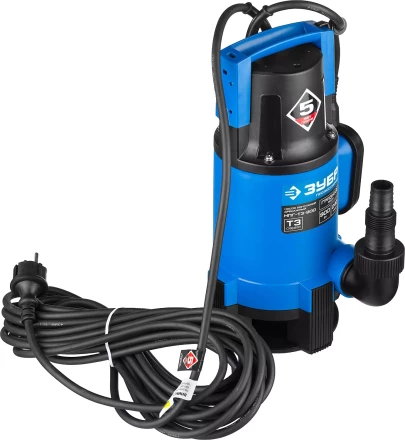 Насос дренажный НПГ-Т3-900 серия ПРОФЕССИОНАЛ купить в Губкинске