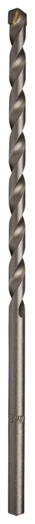 Сверло по кирпичу 6,5x100x150 Makita D-40858 купить в Губкинске