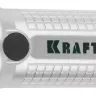 Фонарь KRAFTOOL ручной светодиодный, магнит, 3AAA, 3Вт 56760 купить в Губкинске