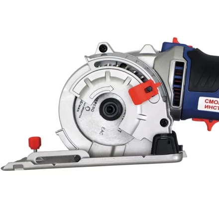 Дисковая пила Диолд ДП-0,55 МФ купить в Губкинске