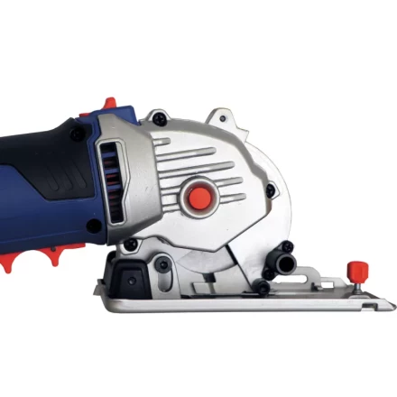 Дисковая пила Диолд ДП-0,55 МФ купить в Губкинске