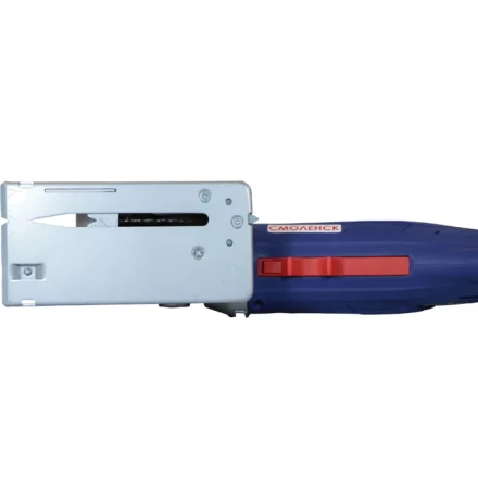 Дисковая пила Диолд ДП-0,55 МФ купить в Губкинске