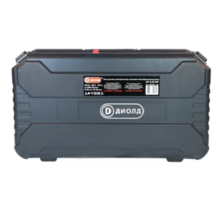 Дисковая пила Диолд ДП-0,55 МФ купить в Губкинске