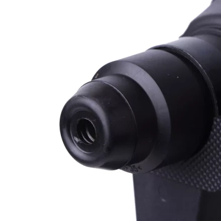 Перфоратор Диолд ПРЭ-11 М купить в Губкинске