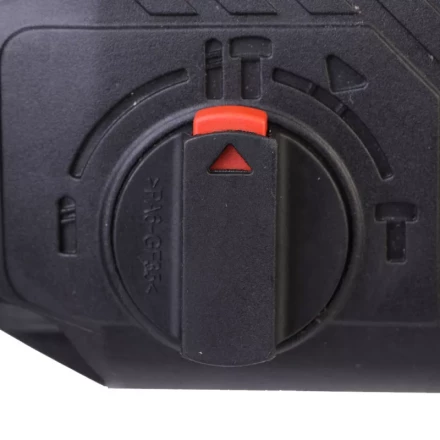 Перфоратор Диолд ПРЭ-11 М купить в Губкинске