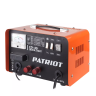 Пуско-зарядное устройство PATRIOT Quick Start CD-40 купить в Губкинске