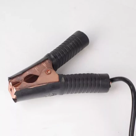 Пуско-зарядное устройство PATRIOT Quick Start CD-40 купить в Губкинске