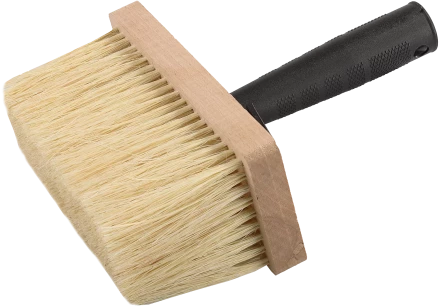 Макловица БИТУМНАЯ серия ЭКСПЕРТ купить в Губкинске