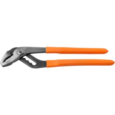 Клещи переставные, 250мм, DEXX 22045-10-25 купить в Губкинске