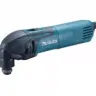 Мультитул Makita TM3000CX2 купить в Губкинске
