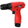 Шуруповерт акк VDS-10/108L 510001 купить в Губкинске
