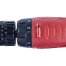 Шуруповерт акк VDS-10/108L 510001 купить в Губкинске