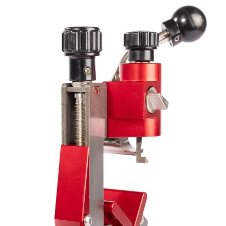 Комплект для разделки кабеля из сшитого полиэтилена КВТ FBS + IMS (101905) купить в Губкинске