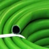 Шланг 1/2 х 50м ВЕДУГА Премиум зелёный 45966 купить в Губкинске