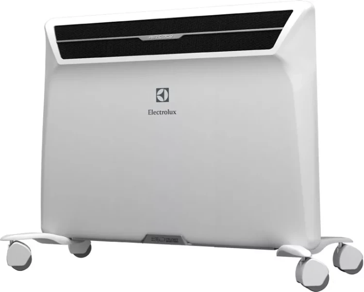 Конвектор электрический ELECTROLUX ECH/AG2-500 EF купить в Губкинске