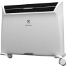 Конвектор электрический ELECTROLUX ECH/AG2-500 EF купить в Губкинске