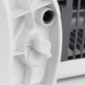 Конвектор электрический ELECTROLUX ECH/AG2-500 EF купить в Губкинске