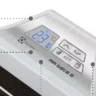 Конвектор электрический ELECTROLUX ECH/AG2-500 EF купить в Губкинске