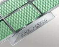 Конвектор электрический ELECTROLUX ECH/AG2-500 EF купить в Губкинске