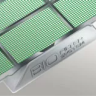 Конвектор электрический ELECTROLUX ECH/AG2-500 EF купить в Губкинске