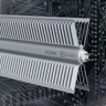 Конвектор электрический ELECTROLUX ECH/AG2-500 EF купить в Губкинске