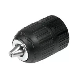 Патрон для Вихрь ДА-12-2 ДА-12-2к ДА-14,4-2 ДА-14,4-2к