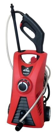 Минимойка-мойка высокого давления Husky Energy 120 купить в Губкинске