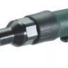 Гайковерт пневматический Metabo DRS 95 1/2" угловой купить в Губкинске