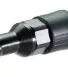 Гайковерт пневматический Metabo DRS 95 1/2" угловой купить в Губкинске