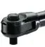 Гайковерт пневматический Metabo DRS 95 1/2" угловой купить в Губкинске