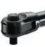 Гайковерт пневматический Metabo DRS 95 1/2" угловой купить в Губкинске